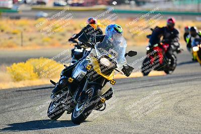 media/Nov-08-2024-Total Control (Fri) [[7e3f4e5a67]]/Group 2/Session 4-135PM/